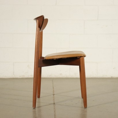 antigüedades modernas, antigüedades de diseño moderno, silla, silla antigua moderna, silla de antigüedades modernas, silla italiana, silla vintage, silla de los 60, silla de diseño de los 60
