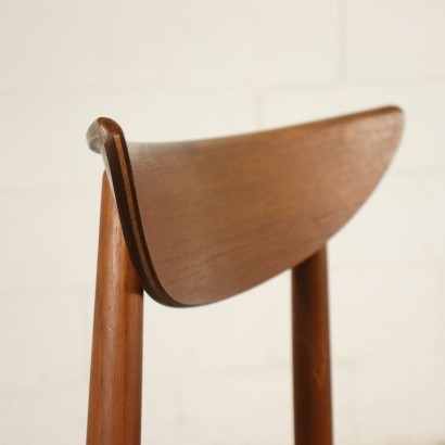 antigüedades modernas, antigüedades de diseño moderno, silla, silla antigua moderna, silla antigua moderna, silla italiana, silla vintage, silla de los 60, silla de diseño de los 60