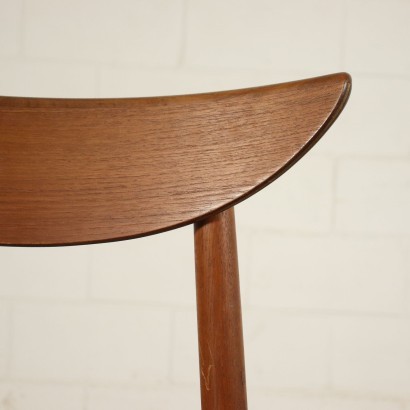antigüedades modernas, antigüedades de diseño moderno, silla, silla antigua moderna, silla antigua moderna, silla italiana, silla vintage, silla de los 60, silla de diseño de los 60