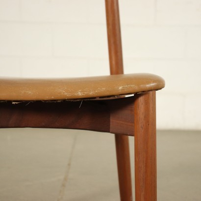 antigüedades modernas, antigüedades de diseño moderno, silla, silla antigua moderna, silla de antigüedades modernas, silla italiana, silla vintage, silla de los 60, silla de diseño de los 60