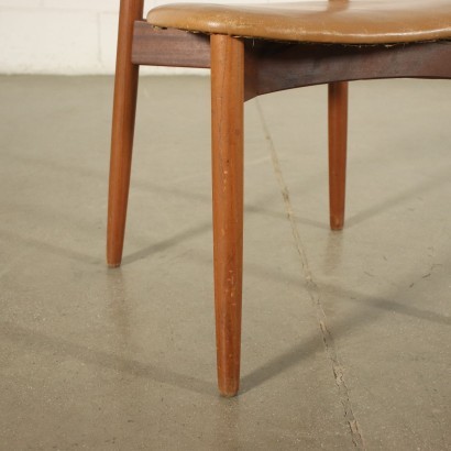 antigüedades modernas, antigüedades de diseño moderno, silla, silla antigua moderna, silla antigua moderna, silla italiana, silla vintage, silla de los 60, silla de diseño de los 60