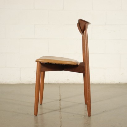 antigüedades modernas, antigüedades de diseño moderno, silla, silla antigua moderna, silla antigua moderna, silla italiana, silla vintage, silla de los 60, silla de diseño de los 60
