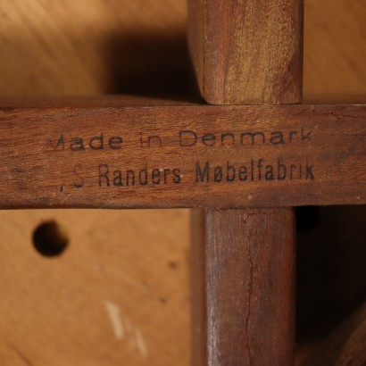 antigüedades modernas, antigüedades de diseño moderno, silla, silla antigua moderna, silla antigua moderna, silla italiana, silla vintage, silla de los 60, silla de diseño de los 60