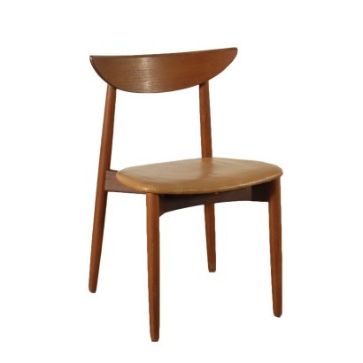antigüedades modernas, antigüedades de diseño moderno, silla, silla antigua moderna, silla antigua moderna, silla italiana, silla vintage, silla de los 60, silla de diseño de los 60
