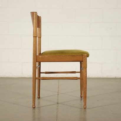 modernariato, modernariato di design, sedia, sedia modernariato, sedia di modernariato, sedia italiana, sedia vintage, sedia anni '60, sedia design anni 60