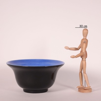 Vaso Lenci