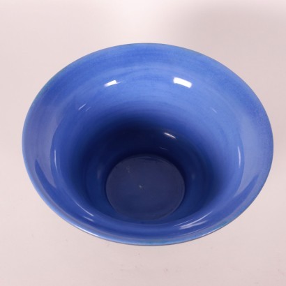 Vaso Lenci