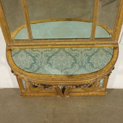antiquariato, specchiera, antiquariato specchiera, specchiera antica, specchiera antica italiana, specchiera di antiquariato, specchiera neoclassica, specchiera del 800 - antiquariato, cornice, antiquariato cornice, cornice antica, cornice antica italiana, cornice di antiquariato, cornice neoclassico, cornice del 800