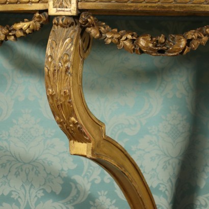 antiquariato, specchiera, antiquariato specchiera, specchiera antica, specchiera antica italiana, specchiera di antiquariato, specchiera neoclassica, specchiera del 800 - antiquariato, cornice, antiquariato cornice, cornice antica, cornice antica italiana, cornice di antiquariato, cornice neoclassico, cornice del 800