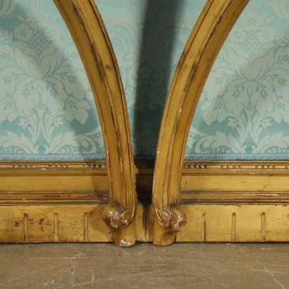 antiquariato, specchiera, antiquariato specchiera, specchiera antica, specchiera antica italiana, specchiera di antiquariato, specchiera neoclassica, specchiera del 800 - antiquariato, cornice, antiquariato cornice, cornice antica, cornice antica italiana, cornice di antiquariato, cornice neoclassico, cornice del 800