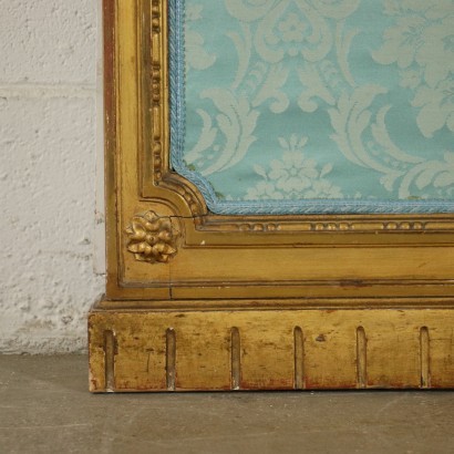 antiquariato, specchiera, antiquariato specchiera, specchiera antica, specchiera antica italiana, specchiera di antiquariato, specchiera neoclassica, specchiera del 800 - antiquariato, cornice, antiquariato cornice, cornice antica, cornice antica italiana, cornice di antiquariato, cornice neoclassico, cornice del 800