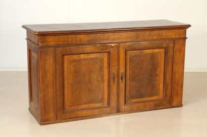 Credenza