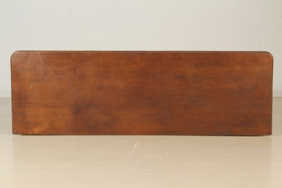 Credenza umbertina_80383 bottega del 900, antiquariato, credenza umbertina, fine 800