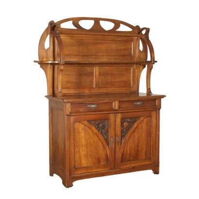 antiquariato, credenza, antiquariato credenza, credenza antica, credenza antica italiana, credenza di antiquariato, credenza neoclassica, credenza del 800