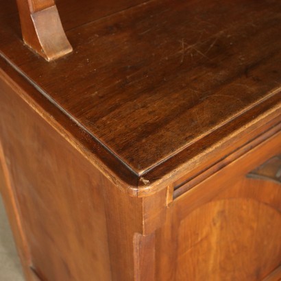 antiquariato, credenza, antiquariato credenza, credenza antica, credenza antica italiana, credenza di antiquariato, credenza neoclassica, credenza del 800