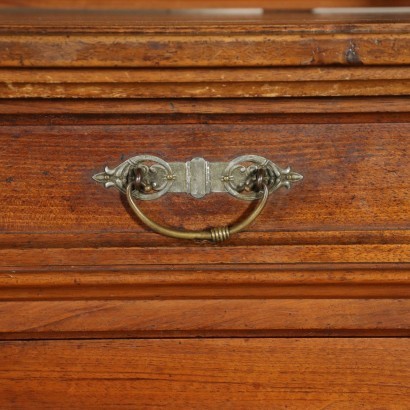 antiquariato, credenza, antiquariato credenza, credenza antica, credenza antica italiana, credenza di antiquariato, credenza neoclassica, credenza del 800