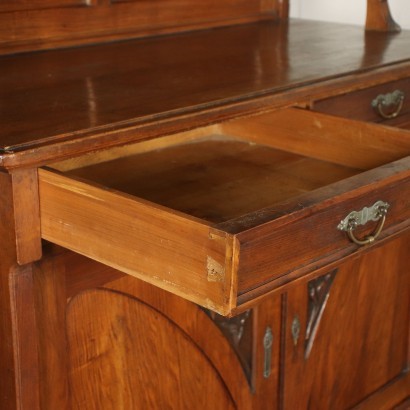 antiquariato, credenza, antiquariato credenza, credenza antica, credenza antica italiana, credenza di antiquariato, credenza neoclassica, credenza del 800