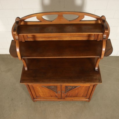antiquariato, credenza, antiquariato credenza, credenza antica, credenza antica italiana, credenza di antiquariato, credenza neoclassica, credenza del 800