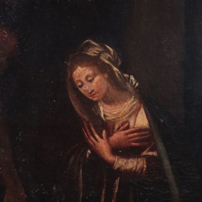 Nativit&#224;
