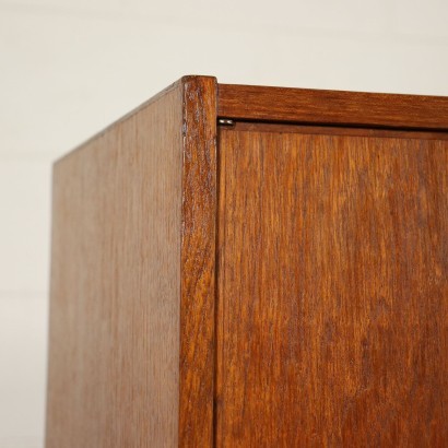 modernariato, modernariato di design, sideboard, sideboard modernariato, sideboard di modernariato, sideboard italiano, sideboard vintage, sideboard anni '60, sideboard design anni 60