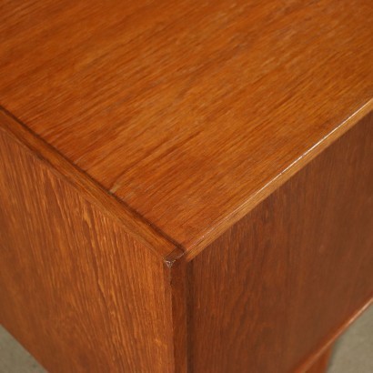 modernariato, modernariato di design, sideboard, sideboard modernariato, sideboard di modernariato, sideboard italiano, sideboard vintage, sideboard anni '60, sideboard design anni 60