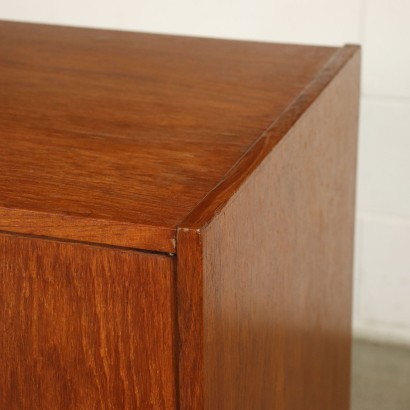 modernariato, modernariato di design, sideboard, sideboard modernariato, sideboard di modernariato, sideboard italiano, sideboard vintage, sideboard anni '60, sideboard design anni 60