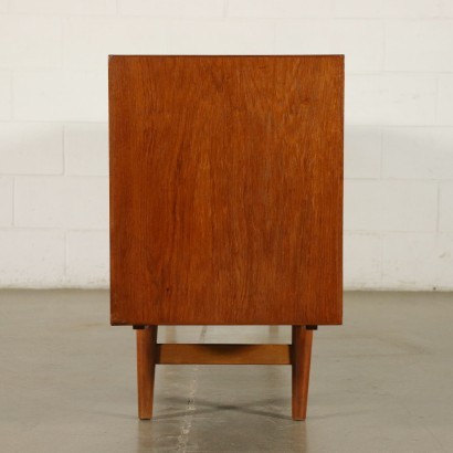 modernariato, modernariato di design, sideboard, sideboard modernariato, sideboard di modernariato, sideboard italiano, sideboard vintage, sideboard anni '60, sideboard design anni 60