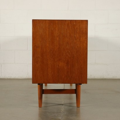 modernariato, modernariato di design, sideboard, sideboard modernariato, sideboard di modernariato, sideboard italiano, sideboard vintage, sideboard anni '60, sideboard design anni 60