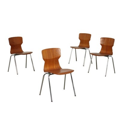 antigüedades modernas, antigüedades de diseño moderno, silla, silla de antigüedades modernas, silla de antigüedades modernas, silla italiana, silla vintage, silla de los años 60, silla de diseño de los años 60