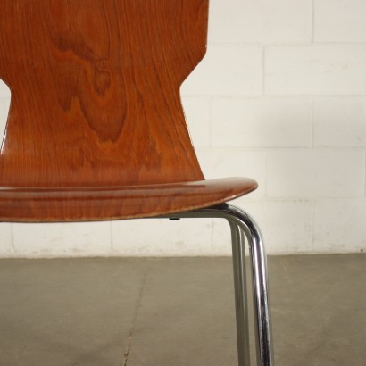 antigüedades modernas, antigüedades de diseño moderno, silla, silla de antigüedades modernas, silla de antigüedades modernas, silla italiana, silla vintage, silla de los 60, silla de diseño de los 60