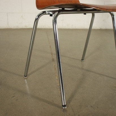 antigüedades modernas, antigüedades de diseño moderno, silla, silla de antigüedades modernas, silla de antigüedades modernas, silla italiana, silla vintage, silla de los 60, silla de diseño de los 60