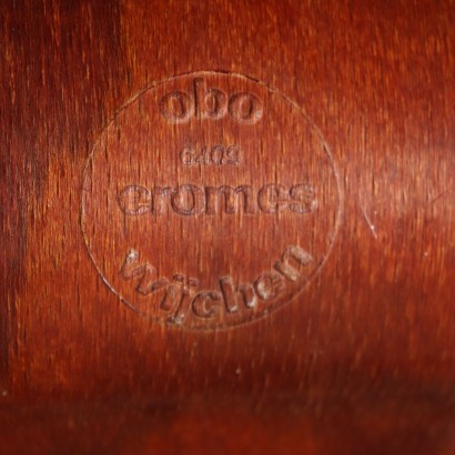 antigüedades modernas, antigüedades de diseño moderno, silla, silla de antigüedades modernas, silla de antigüedades modernas, silla italiana, silla vintage, silla de los 60, silla de diseño de los 60