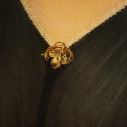 arte, arte italiana, pittura ottocento italiana