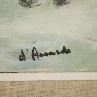 Gian Rodolfo D'Accardi