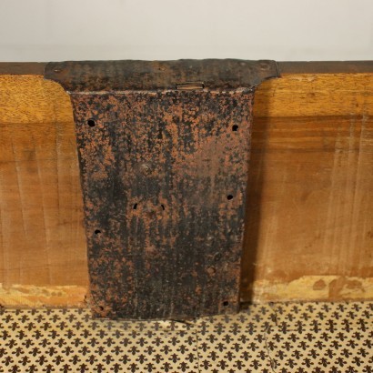 antiquariato, cassettone, antiquariato cassettone, cassettone antico, cassettone antico italiano, cassettone di antiquariato, cassettone neoclassica, cassettone del 800, comò, antiquariato comò, comò antico, comò antico italiano, comò di antiquariato, comò neoclassica, comò del 800,Cassettone Barocco Emiliano