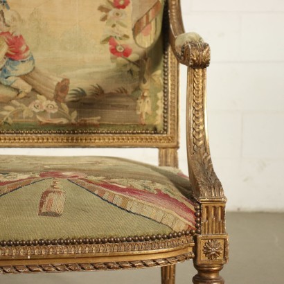 antigüedades, sofás, sofás antiguos, sofás antiguos, sofás italianos antiguos, sofá antiguo, sofá neoclásico, sofá del siglo XIX, Sofá Estilo Neoclásico con Tapiz%2, Sofá Estilo Neoclásico con Tapiz%2, Sofá Estilo Neoclásico con Tapiz%2,Estilo Neoclásico Sofá con Tapiz%2,Sofá Estilo Neoclásico con Tapiz%2,Sofá Estilo Neoclásico con Tapiz%2,Sofá Estilo Neoclásico con Tapiz%2,Sofá Estilo Neoclásico con Tapiz%2,Sofá Estilo Neoclásico con Tapiz%2, Sofá Estilo Neoclásico con Tapiz%2