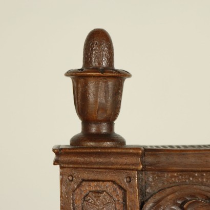 antiquariato, sedia, antiquariato sedie, sedia antica, sedia antica italiana, sedia di antiquariato, sedia neoclassica, sedia del 800
