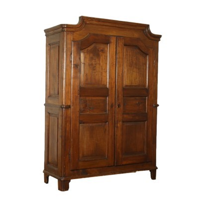 antiquariato, armadio, antiquariato armadio, armadio antico, armadio antico italiano, armadio di antiquariato, armadio neoclassica, armadio del 800