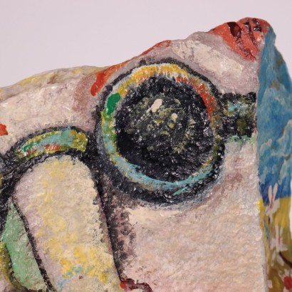 arte, arte italiano, arte contemporáneo italiano, arte contemporáneo,Igor Andreev,Volto,Igor Andreev,Igor Andreev,Igor Andreev,Igor Andreev,Igor Andreev,Igor Andreev,Igor Andreev,Igor Andreev,Igor Andreev,Igor Andreev,Igor Andreev, Ígor Andreev, Ígor Andreev