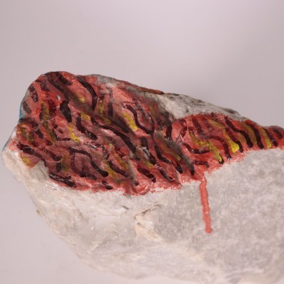 arte, arte italiano, arte contemporáneo italiano, arte contemporáneo,Igor Andreev,Volto,Igor Andreev,Igor Andreev,Igor Andreev,Igor Andreev,Igor Andreev,Igor Andreev,Igor Andreev,Igor Andreev,Igor Andreev,Igor Andreev,Igor Andreev, Ígor Andreev, Ígor Andreev