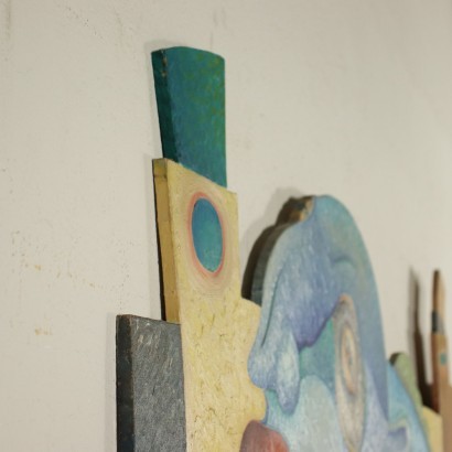 arte, arte italiana, arte Contemporanea italiana, arte Contemporanea,Igor Andreev,Nave e balena,Igor Andreev,Igor Andreev,Igor Andreev,Igor Andreev,Igor Andreev,Igor Andreev,Igor Andreev,Igor Andreev