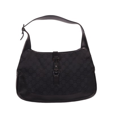 Gucci 90er Jahre Tasche