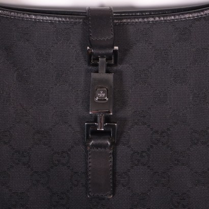 Gucci 90er Jahre Tasche