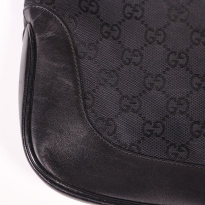 Gucci 90er Jahre Tasche