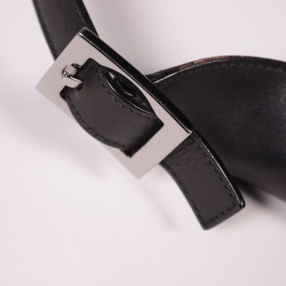 Gucci 90er Jahre Tasche