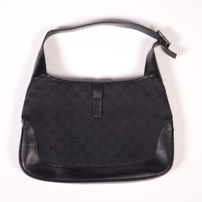 Gucci 90er Jahre Tasche