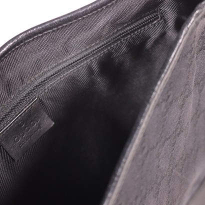 Gucci 90er Jahre Tasche