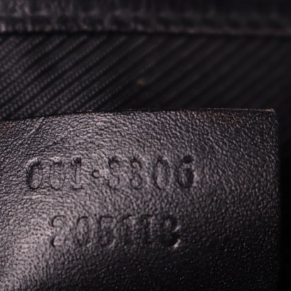 Gucci 90er Jahre Tasche