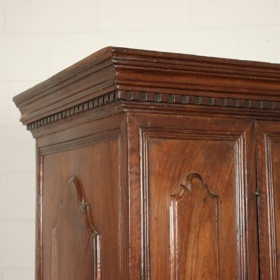 antique, buffet, buffet antique, buffet antique, buffet italien antique, buffet antique, buffet néoclassique, buffet du 19ème siècle