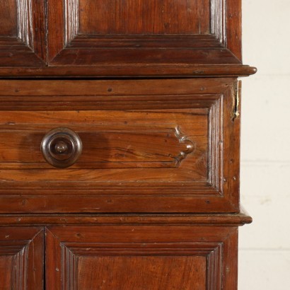 antique, buffet, buffet antique, buffet antique, buffet italien antique, buffet antique, buffet néoclassique, buffet du 19ème siècle